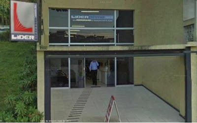 Photos of L&iacute;der Prime Im&oacute;veis - Bragan&ccedil;a Paulista