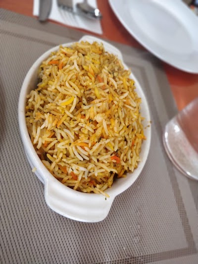 Photos of Tandoor Indian Cuisine