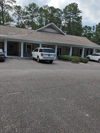 Liberty Doctors D/B/A Springhall Family Practice