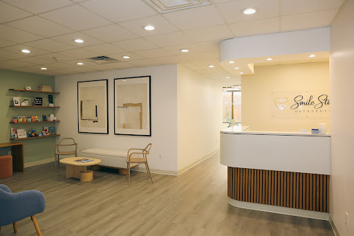Smile Studio Orthodontics