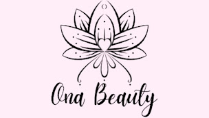 Photo n°18 de OnaBeauty à Sampans (Salon de manucure)