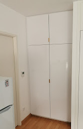 Photo n°13 de MAIGNAN BRUNO à Illiers-Combray (Menuisier)