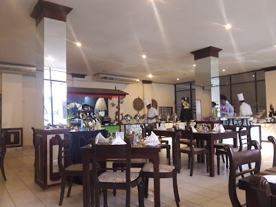 Photos of Hotel Kandyan Reach