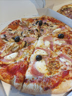 La Fournaise à Ruoms