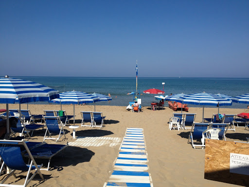 Bagno Venere W - Thumbnail