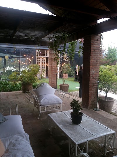 Photos of Il Giardino