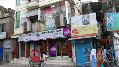 atm