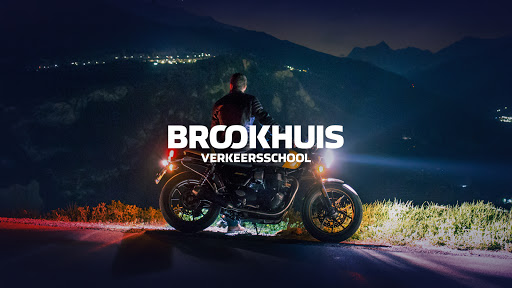 Brookhuis Verkeersschool Oldenzaal