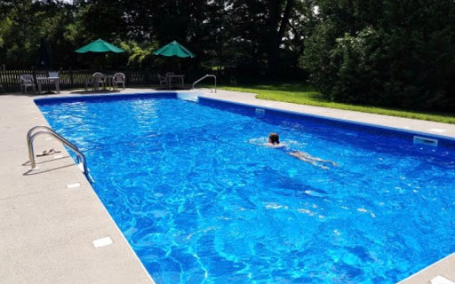Dunrite Pool Care & Spa service - Thumbnail