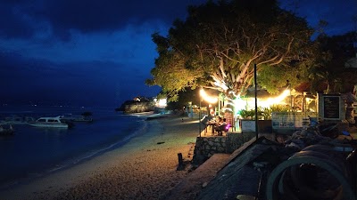 Photos of Nusa Lembongan (Mushroom Beach)