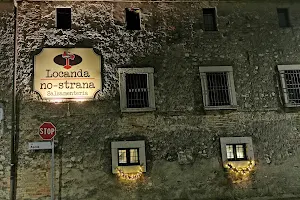 Locanda No-strana image