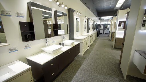 Decoraport Canada - Visual