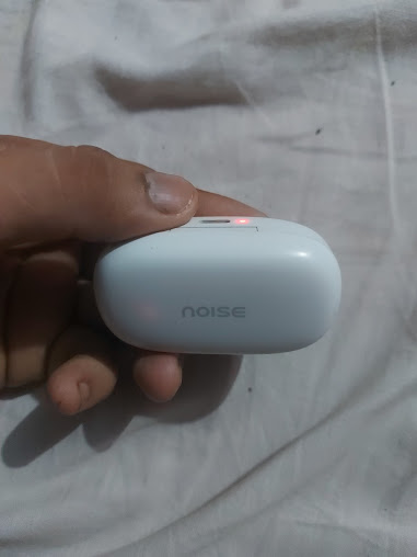 Af1qipp3ti2h2hx1gladvbyto7 Sipyrt60ped8l1xpx=s508 K No