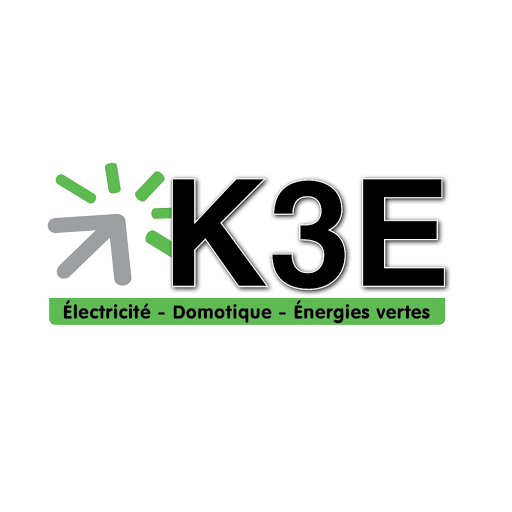 K3E - Visual
