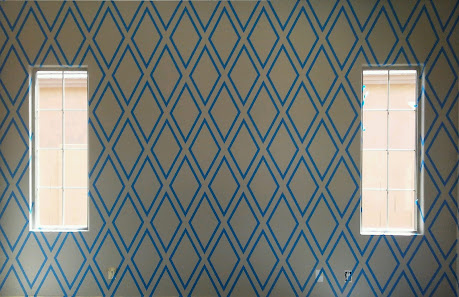 Foto 2 de Shaughnessy Painting, LLC. fuente Del propietario