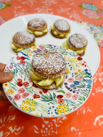 Seoul Food D.C. by null