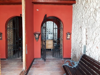Photos of Hotel Casa de la Trinidad