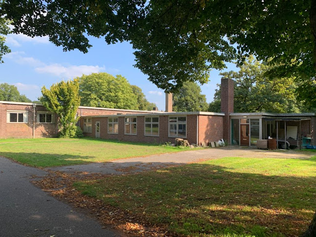 Spirare - School