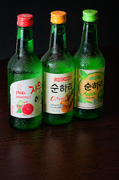 Photo n°23 de Krunchy's à Tours (Restaurant asiatique)