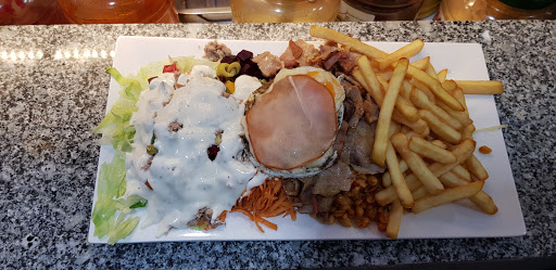 Photo 5 - Délice kebab