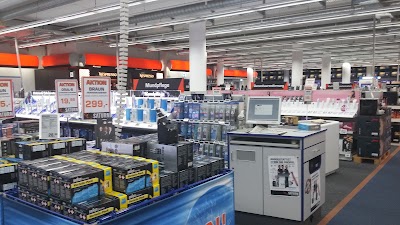 Photos of SATURN Mainz