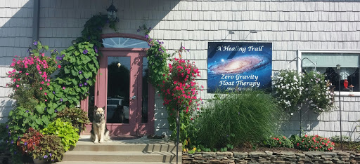 A Healing Trail Wellness Center - Thumbnail