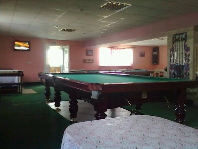 Photos of Bar 21 Vek