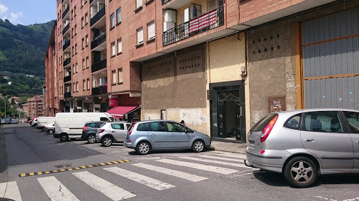 Santa Isabel Frontoia - Thumbnail