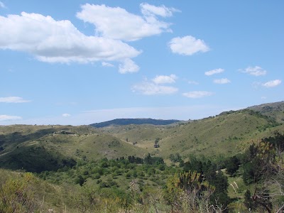 Photos of Camping R&iacute;o Grande