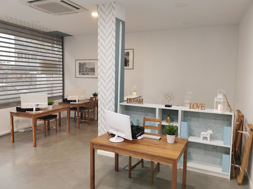 Inmobiliaria Alianza Madrid Vicálvaro - Thumbnail