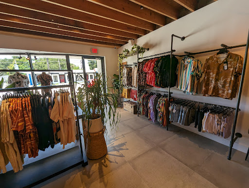 LACASTRO STORE - Visual