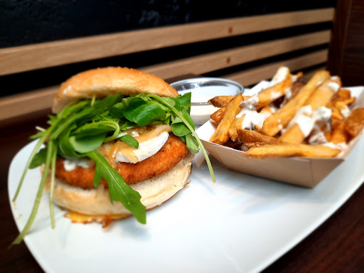 Photo 2 - King Food