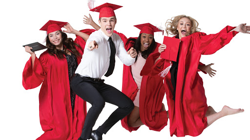 Herff Jones - Thumbnail