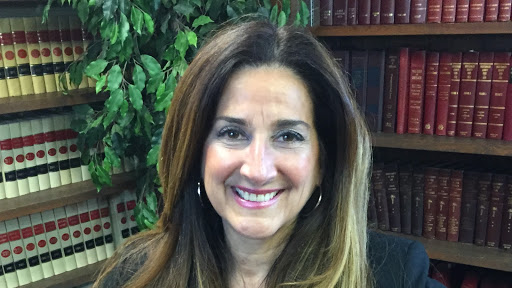 Attorney Audrey A. Creighton - Thumbnail