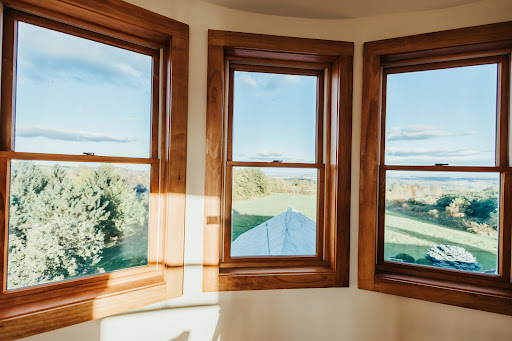 Avatar for WBR Windows