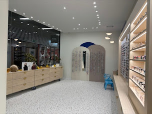 Photo n°3 de Opticien Illkirch - La Française De L'Optique Illkirch Graffenstaden à Illkirch-Graffenstaden (Opticien)