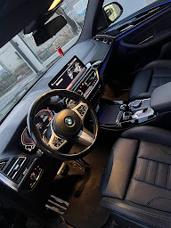 Photo n°10 de Reflex auto 84 à Orange (Station de lavage automobile)