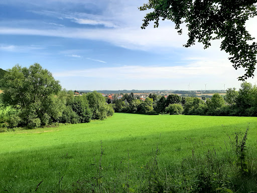 Soisberger Kuppenrhön - Thumbnail