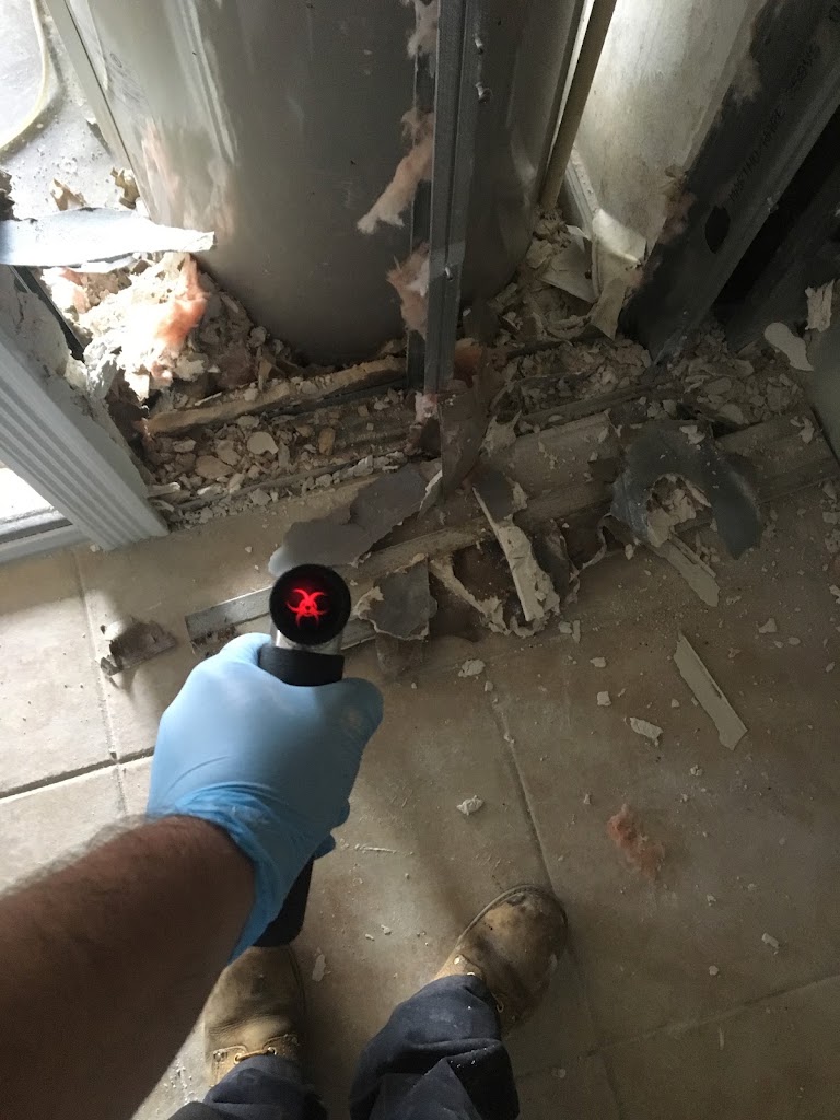 Indoor Environmental Services photo