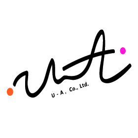 Ｕ－Ａモンブランcafe