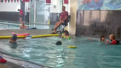 Photos of Fitness First ABDOUN VYJ (MIXED) Platinum