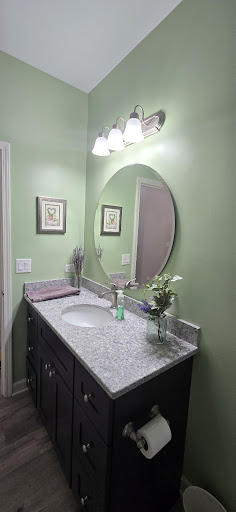 JetMan Solutions L.L.C.