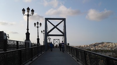 Photos of Tanger Morora