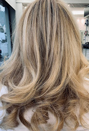 Photo n°8 de Rachel Cannes Coiffure à Cannes (Salon de coiffure)