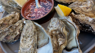 Photo n°25 de Le Derrien à La Roche-Jaudy (Hôtel)