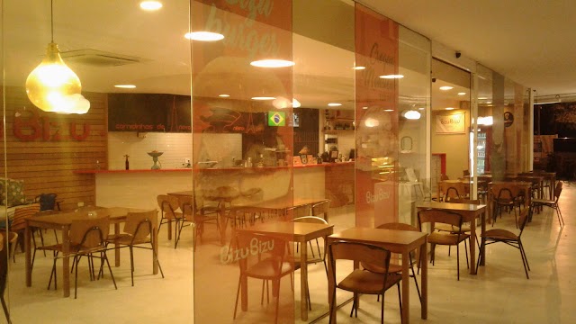 Cinema Reserva Cultural Niterói