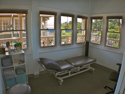 Lahaina Physical Therapy | West Maui