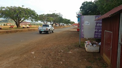 Photos of Avocado Guesthouse
