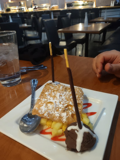 Nama Sushi Bar - Downtown Knoxville - Thumbnail