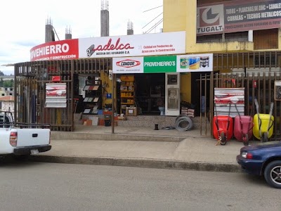 hardware-store